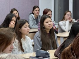 Tr9r9TuwgpSTDvnXIXy3Rc7cqHyDKV6PROFo2I3oHK75pJoegkt5pVLe8MPm