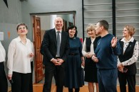 U2DEle99aBn2 ck1pBjcyzyoS Jslx8akoB8Gd6Uk7yOJd TcYLBkeroUntn63Kr3H8q5uB3oqKO9Zmgk3kX46Qd