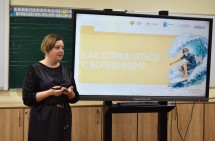 ULllLi7qJ2TmAgrtqZMbrQ 3p3n18GQMoo2Zv 7J1rp1xhYJMX9FTrerSyECAAMHXrQOfDiFhE07NcO3fOe psZr