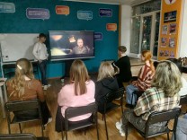 Uen1Vjh31uNOvJaEFnSyZPmkIsOCoCT Vg0MQ1C eBrV9GH1sLy6Vhh0W9ZOmDwSaGeTo1ix86wesWmjqtQ7EXl4