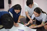 VdVcYBWBjZJ7O4zD96zezbG9xNljBpzsrhqOoDTa4OTyLFRYEq8FAMavwWlmKHYLIEZmygPjJOlRj9ttrPKk64o9