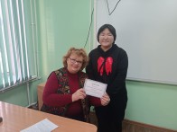 WeVaYA97DxLuNIISdANl97473oX wmnaEyBKvrgTlHMNDtxcIfgkFsKlKlu8FVQW8C5cWx0Yi1 OWxJrkCkLLEO