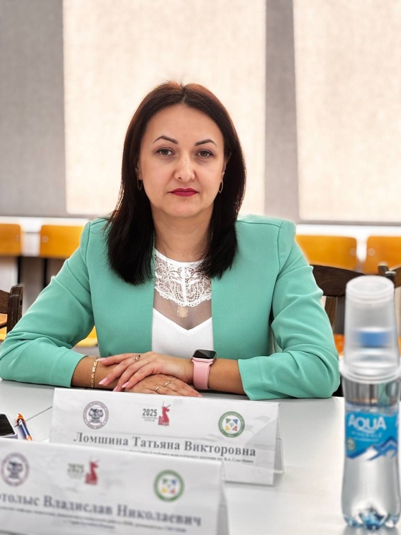 WhatsApp Image 2025 11 01 at 10.52.55