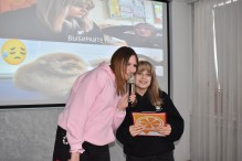 Wi99406gKRlS3U3PRJI9JdnoTeNos52QLxF0YlopB4hePKXEZk4nVrdfSXsmxWlaaa2MJUhtQ5D7JCjv56N2KPD5