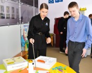 WwvAF91t0rqPoW3otTqO9Y6Ej xQe x B4pnB28ELSw APKW1YlXdMjK YomQt3PEDkL70eQveyccAVTr4CPyIID