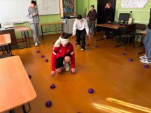 XO3ca 4nafz 68aD c6xZPlDLHqbmftd6CkGlln1LIGx9T2XgyrDR c6F67ZV8QLsQYEFktfuVfzok9Kh NWB7Uc