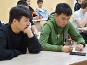 XRGSgHno2JW2ZgbULQNkQSZYV0IIv8rRkXIjKT1JWhWG UoqRRHpMWnuZKzDqTjY k0J4eFRgGanRgQcnetEY i