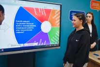 X X4NuLR cJXg06 nOsBuqamitKGH7sfcdg1rsHlPtKAWvhHAn5xzEBH5j CHJai CrIQeRN2TN83bQLk9OY86aU