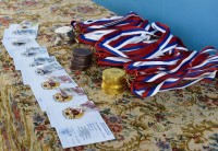 XhNu7X8 EneWGOc5ry2Ysdr9D9OLUNo52mNv3WcdLI grC4hXip0r98zyla2TMW79ic4bX7IY8OMKdEqsvFWp2Ur