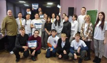 XmcIH3OApBsrbKvsnSSdfMDbusBuOsZUpKhATEMF1C ROehbtOLpuG6cmuO5W9JFIdqSL3CFtGDDuWwWL6kfGEFW