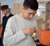 YAftLxsBduThbhpgabQycfC4y9EXKYrrKV4PNdajOy1ZLo5riLI9vfP 4qkToZLLsfVEW68LY3j7keltSyuzSUeV