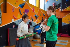 YBkN8Uic5doPqYF9qroCulB7kH0tzDxMy96 eMdCWmSe5l7AQWPY3eOtOe 7hifNjSONnLdcpk9WQh7qZ8xvHM3Q