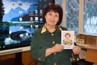 Z1c6BPMCyO7YEnOfiFc2sFeQWRPT2 fmYnR6rDqRW0acnGnfqjdJ 0ZWLi27TPXcMRWzcTCVVz1ANMJV8yIkzSg 