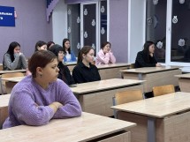 Z5asBSKB2MgIX0TdLXgG SM1QRVVPgiDfBnx2aBOAQHECDU yTSn WM9pzQEfm2wVBLbyLi CjQ50Ep