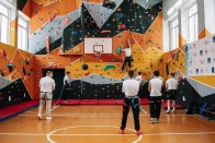 ZHqsJtPmTlWOrmyw cj1eKtCLrpeQximp7IGRz8EAVRzgkx2gp2LLejtdUMSlO0WdnV3OZqlHCb4ZkkIr7Icw6 8