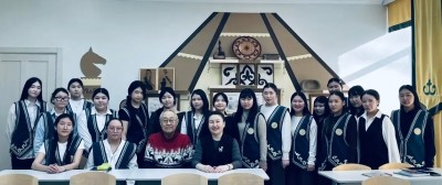  P129aVwQBmN1WR04o9GK6sW66lfusq0pHagFfFMdVdRWO1C3TIrPrcWD WKoOLmQejeqU6BbqFTIamAQSyQ7A1P