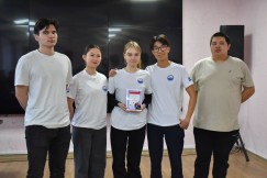  PaPbqBFQQlzpZFWLPSCWMn72B3iTN2EXeBmVGkKkPDkFHZGQcENvTMc0OGIC6uBn7zOja6oYutHw bdHcPCguw3