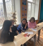  aTwaHfcKAOEP hRZeP4 QPbsqz036hrtaomIb8TIkl9QlAYuQxEiYwEok8vm6VklgXaEDPGofTx87o rorjyhDA