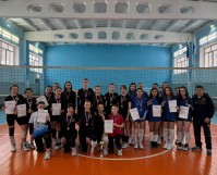  dKcU jU3mnYcJZc0suhbTWsWUvhnDrrjA3Fs5irocx 100TvgYKRzb4VrRh5oSdGyC06ndCsME440591rJL644M