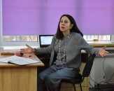  wpKMYoJZHsnokI8ATWW3f7ZRM1jGpUedJIs abQV ibMxfvPNt4ray78kPUeGViQqEII4IBikYOeq79 p dquMU