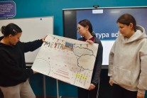 aB11tp mcSXhsYlLpvY2L9ywWMJgYpzqhkd65IZeSGR5XEeDveOvi7Rt5Tdbymwk0xhdXFOq9EhkTTFnBkvyUSu 