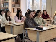 aJVCK HbWGkAVSqfhoRyudJoXprG7wmIdyx9v7bxPasZnflDWMbVkKXJRr9 LHmlxLYhS7XK4aSIX7yQpBjzOG1i