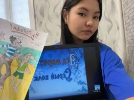 agkW4G47Ucw49BTcTbwmXal3Cggto2JbqQ YHoLJfysjduXrgmJQB5HzVRykVTcSTg809In3MP3HZ1 sfvvofUNW