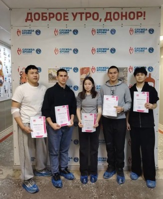 am2agYKLnrEkrBTylvHKPOYsOSmR3UL41BZ8tJmwR7DJvAk8vLJTF3ANsMEAZCT8aMoOprRB7wphblf7whi4FEC0