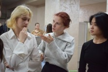 ayCn0cYBDEbFN0IqmSw8YGAMuWwZ3xk9fdkGKZ0FWUlw7 bA2qx YglkE f1GgUgkHtDlRtRpMz 7kITr1aKwZpe