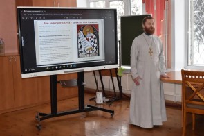 b9ecIai6VJRlMlA1asHFFyCdiZy mw57Y9NCvYK58eWc2VvK YIMpnj