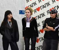 bB1eZsYP8zUw PHK7yCaZl7LBEWmbikrSkYAVyXXJyrXh0VV e0P0VbPWu24HYrm9lhP9E5dc tZoaZU9aKeIO J