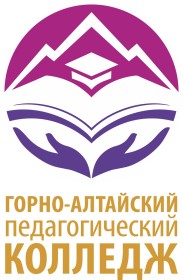 logotxy