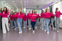 bv0B5zgWbkojiqfDgj3PI uL YY90hkjQHQMKT1Hc69y0bVAg1VvxqqEQyTv8Y4gTRyiKrrCAPjX XrgmlYgavEt