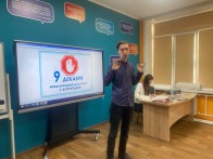 cKZ4d8R Umtf9amtQrCVKQhV DyjHLJlShFHytH