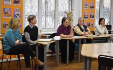 cWEnmaKvW7QRyOQhKXXSTtaCwSkKr VoqfHHNblBs a6UGrG4JmvlknUmy5nsM