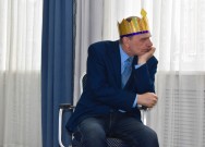 c cUC KXa 2Wwtz E4Bd TzSPLk keg2D5QI9vAIYVtElH1pUXtPUF5KD7xjS1u0TbBBEu76a 7G4anMIIVvpKt9