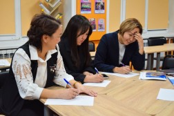 cgDVA806x6svceSRjYkl1SnO6UjQDVzjRaRhvoNq5UTKqoOhn1WyOS