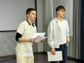 dwOU5Ukz9rwMoIGp5Ksax96oYdp9alg6y LLnbmOagx9gDPBOaYmDSBJw5BKJpth24pXUv3OKQW1MFMCILTFrE4W