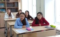 eVPY hGNFi 0zQrqnGJQvhyc8eEVW 0FTd4P74ukG6 55 4spfgpZGlKqn ahSALpvR8bo 7FIkg8zDfNlis6fe