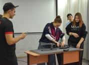 f8kA1ZqyYMPPkbEM8blc2Nv3EWBFiJjHXO53pK5 oHGjbrdiqxHQBQeiU nf1MtW1MYXmkrlIeCWzUROFCuY mex