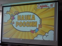 fieFCds4GlHkTfVyIr4qhTqbEOe4MwLu6QyGwPiVAHilLtblhsJfT8AuLkpmmulUAu9n T4cP1sum3T2TIWrdxWA