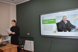 g0j06V7hHkHEjwxuGlmdd1Z2cM NI2JanHHIIy9SmwFMlD WX8nASYG5qkcTym60EH4pjSfAr5HVU5adm qyxmSG