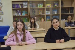 gRBjeDOV0b99poBMO XysayVkN0RjxtSeWmf 24Z9UeBHYrFzbGv3UpSt7ISGw KUrTBgSDHeHvDwbvSft6UZi1R