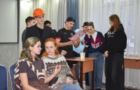 go2MSEcq1CAOicyWggGbfCRM0195sijpvpxk2h2VS4pAh LcsYfjoUcnDqDxgcFE eD22KcTpeSgrHACYjRkRgMZ