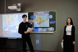 hDdnoiEnXDxVOnq6 Pn7HTMmoMfVUYxJT26oOjjadnMQ9CtCMMc6pDKh435lxy n5KbZ4qVbNszEk8mg2hIQcG R