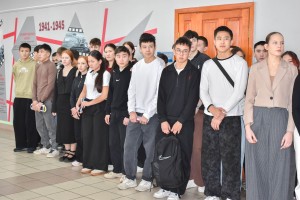 haGPwe C0 TIscRsfwCxLZeZFHopXu Uo85vbvVzpMU9ae2pk5suyro6jSaeOz7BxcXi4t CR7RpkVNxwspo aa