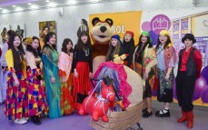 hc LBVkzFRdya74Cox5Hojl3b1Ng00m1uXDt2C9rCNphvB3zb0pQLQy1blfnUopoyasaDoN4 v NWuSM TBM0rZ5