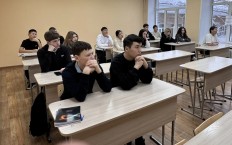 hh5vjyk muGiUe cvHq qmFWO16vemSCKR6Cf1YHWnx8qgda7qgTDm1Q0fiiV2qijTd y17D URc96ljBYPNihZN