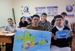 hpzqfn4hTGn95rlUl7HxNBtfuZWssaDBm0LifnTAWik9eXqZwz22ftYO4i7XIOHC0cI8kevsAxVGlGDEVKX9oLx 