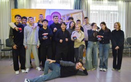 ip ZmYAg5URcwXulYYj9DI2vNU3iLVXfYVSORwMBIq3Odm8BHAlhzvS1Qgqyk9XOhFrh0eWD0TCpQKUR 7PJfOls